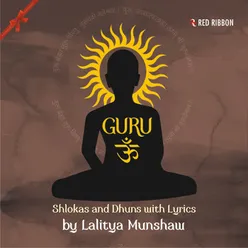 Guru Om